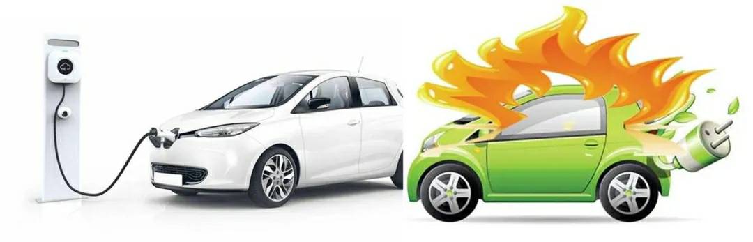 1641453905166597.jpg a199a1df8a9bf8904046775615095c8d-sz_64830.webp.jpg