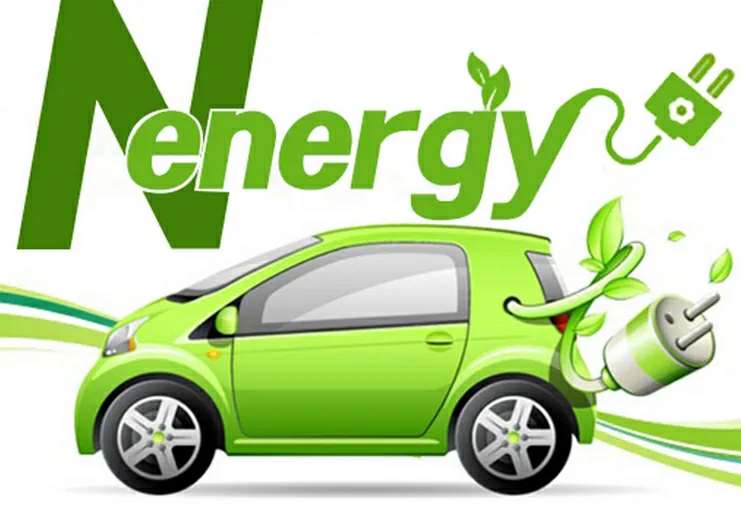 1641454094159484.jpg d0134250e9f11f247b8e81ba7cd62579-sz_403722.webp.jpg